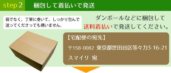 ペルシャ絨毯・ペルシャカーペット宅配買取「麻布マーケット」