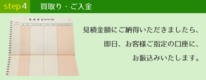 東京都港区 ペルシャ絨毯・ペルシャカーペット宅配買取「麻布マーケット」