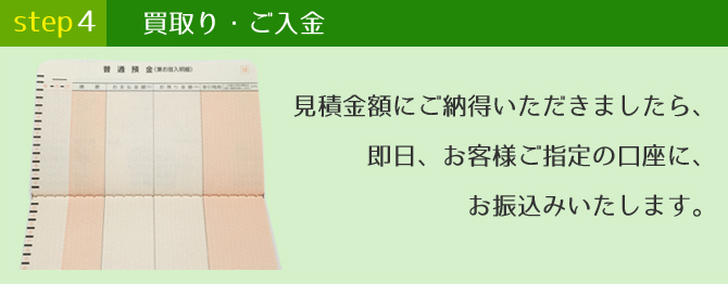 ペルシャ絨毯・ペルシャカーペット宅配買取「麻布マーケット」